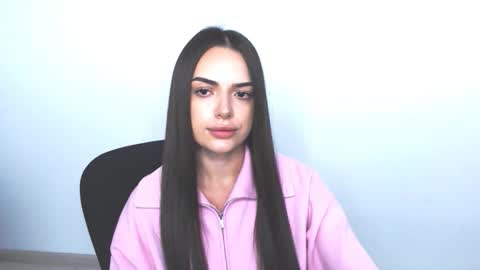 Eva online show from 11-24-25, 12:49