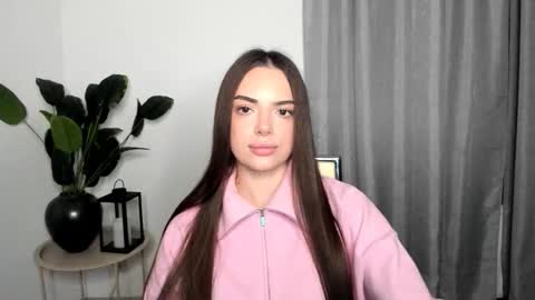 Snapshot of eva_rossee_ chatting on 02-07-26, 03:38 Eva online show from 02-07-26, 03:38