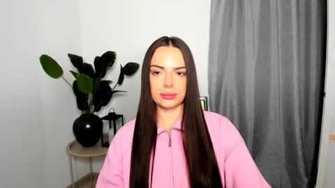 Snapshot of eva_rossee_ chatting on 02-24-26, 03:54 Eva online show from 02-24-26, 03:54