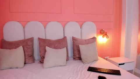 eva_saintt online show from 11-02-25, 02:14