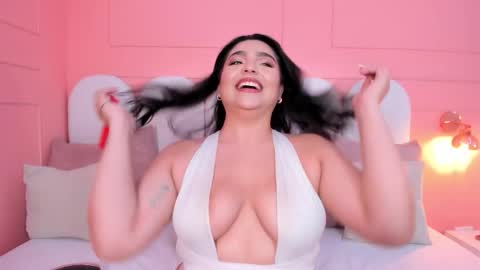 eva_saintt online show from 12-04-25, 04:11