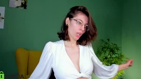 eva sicret online show from 05-30-26, 04:42