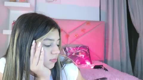 Eva Sin online show from 09-20-25, 01:50