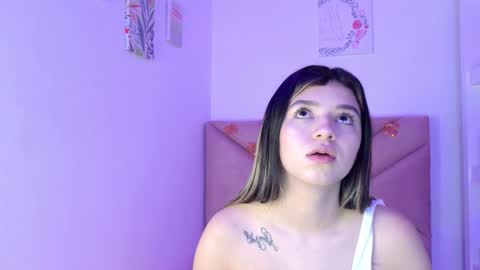 Eva Sin online show from 10-15-25, 12:00