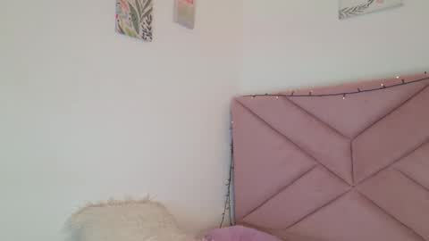 Eva Sin online show from 02-06-26, 11:19