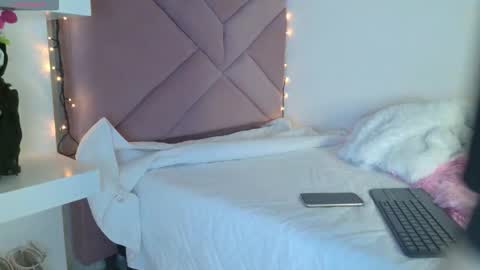 Eva Sin online show from 03-05-26, 11:23