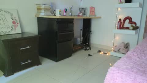 Eva Sin online show from 04-21-26, 01:42