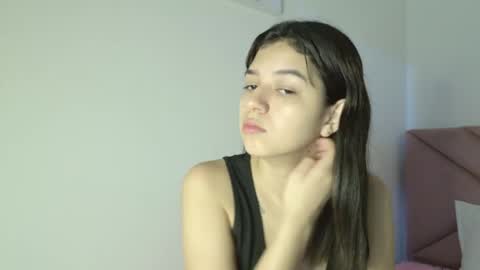 Snapshot of eva_sin18 chatting on 05-07-26, 11:32 Eva Sin online show from 05-07-26, 11:32