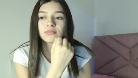 Snapshot of eva_sin18 chatting on 05-08-26, 11:54 Eva Sin online show from 05-08-26, 11:54