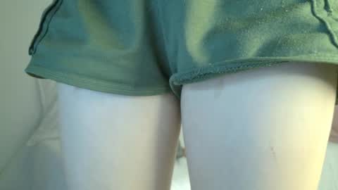 Snapshot of eva_sin18 chatting on 05-15-26, 10:50 Eva Sin online show from 05-15-26, 10:50