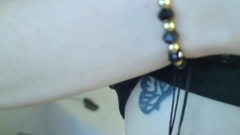 Snapshot of eva_sin18 chatting on 05-16-26, 12:29 Eva Sin online show from 05-16-26, 12:29