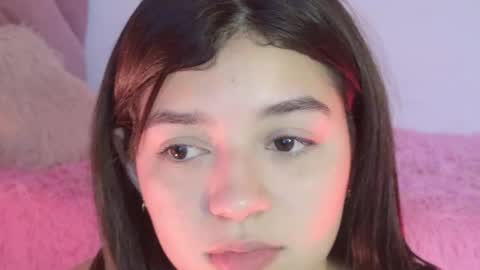 Snapshot of eva_sin18 chatting on 05-28-26, 11:57 Eva Sin online show from 05-28-26, 11:57