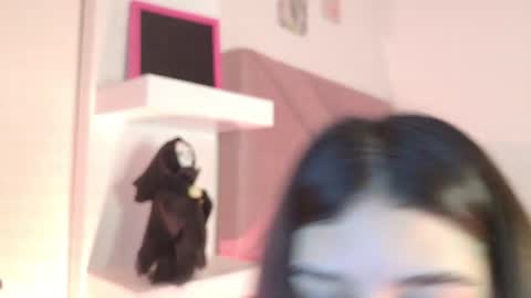 Snapshot of eva_sin18 chatting on 05-30-26, 12:41 Eva Sin online show from 05-30-26, 12:41