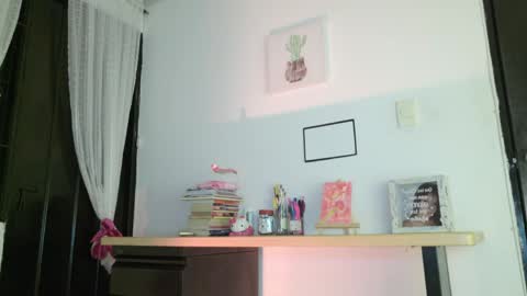 Snapshot of eva_sin18 chatting on 06-05-26, 06:52 Eva Sin online show from 06-05-26, 06:52