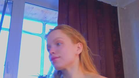 Hi there i am Eva and i wish create a nice community with you so join my Ticket Show for more pleasure online show from 04-15-26, 01:18
