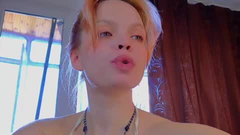 Snapshot of eva_sinn chatting on 04-30-26, 10:21 Hi there i am Eva and i wish create a nice community with you so join my Ticket Show for more pleasure online show from 04-30-26, 10:21