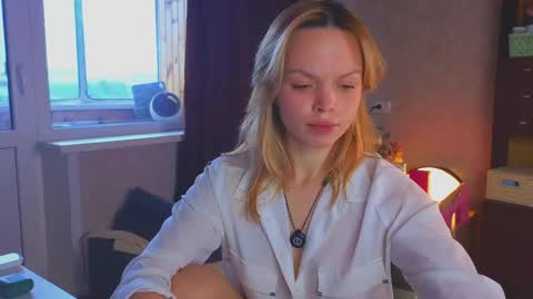 Snapshot of eva_sinn chatting on 05-28-26, 11:07 Hi there i am Eva and i wish create a nice community with you so join my Ticket Show for more pleasure online show from 05-28-26, 11:07