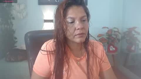 eva sk online show from 11-02-25, 11:12