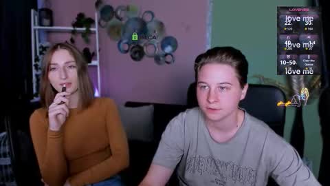 Eva online show from 09-17-25, 05:53