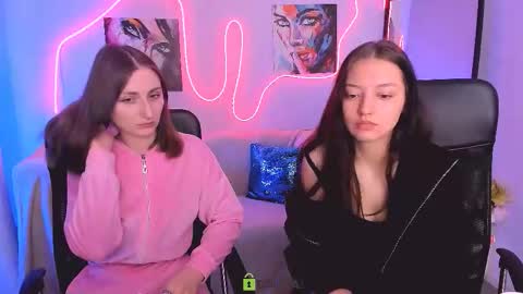 Eva online show from 02-02-26, 06:56