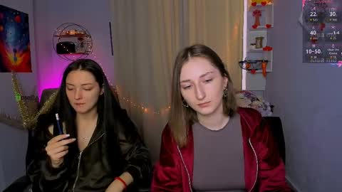 Eva online show from 04-06-26, 05:41