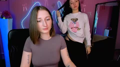 Eva online show from 04-24-26, 05:54