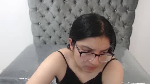 eva_smit_t online show from 12-14-25, 02:55
