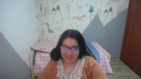 eva_smit_t online show from 12-19-25, 02:51