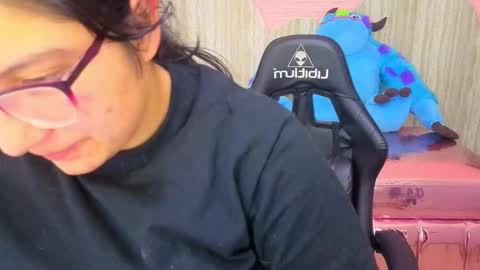 eva_smit_t online show from 02-13-26, 02:51