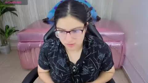 eva_smit_t online show from 03-04-26, 02:28