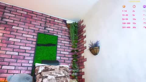Snapshot of eva_starxxxxx chatting on 01-28-25, 08:04 Eva online show from 01-28-25, 08:04