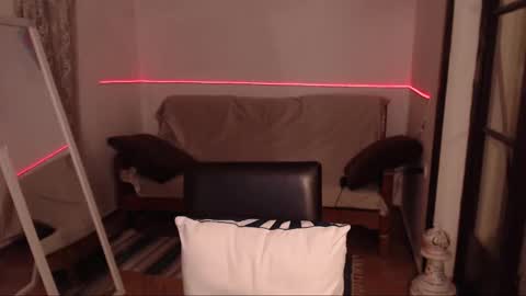 Fansly -  - use this referral link to support me  online show from 03-06-25, 07:21