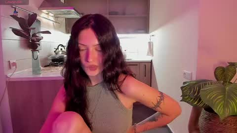 Fansly -  - use this referral link to support me  online show from 04-18-26, 07:07