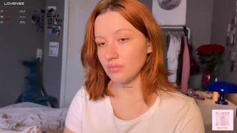 eva_swag online show from 09-15-25, 11:43