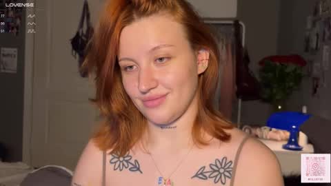 eva_swag online show from 09-21-25, 07:37