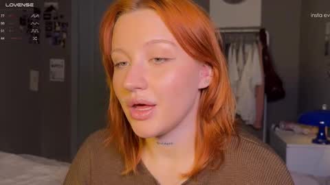 eva_swag online show from 10-18-25, 12:17