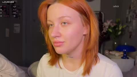 eva_swag online show from 10-21-25, 01:01