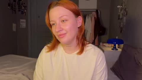 eva_swag online show from 11-09-25, 06:50