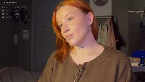 eva_swag online show from 12-19-25, 03:30