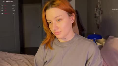 eva_swag online show from 01-19-26, 11:25