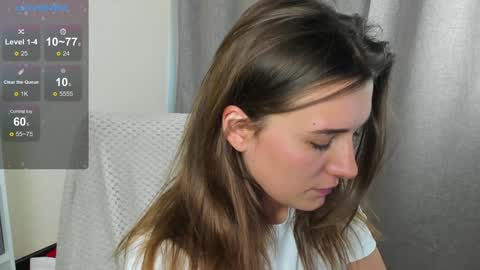 Snapshot of eva_toy chatting on 01-09-25, 09:16 eva_toy online show from 01-09-25, 09:16