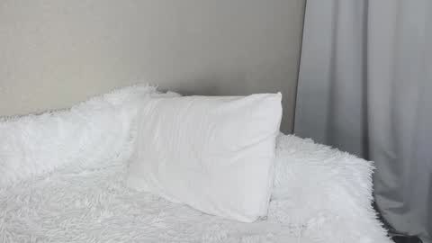 Snapshot of eva_varnerr chatting on 01-25-25, 05:18 eva varnerr online show from 01-25-25, 05:18