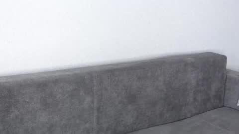 Snapshot of eva_varnerr chatting on 03-02-25, 09:01 eva varnerr online show from 03-02-25, 09:01