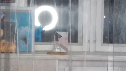 Snapshot of eva_varnerr chatting on 12-01-25, 07:19 eva varnerr online show from 12-01-25, 07:19