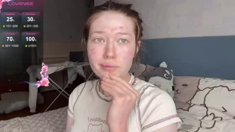 eva varnerr online show from 03-02-26, 06:04