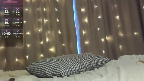 Hello Im Eva online show from 12-18-24, 10:30