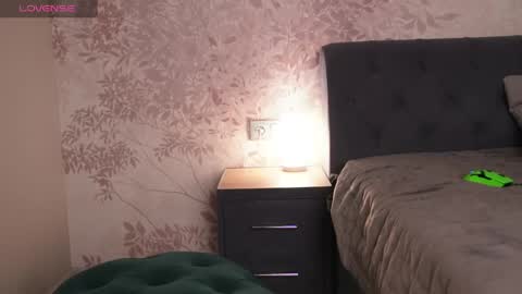 Snapshot of eva_vex chatting on 04-29-26, 08:59 Hello Im Eva online show from 04-29-26, 08:59
