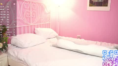 eva_vibe online show from 11-27-25, 09:33