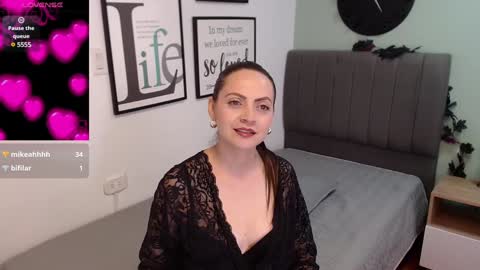 Snapshot of eva_villa chatting on 12-12-24, 04:21 Eva online show from 12-12-24, 04:21