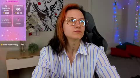 Snapshot of eva_vils chatting on 01-18-25, 06:43 eva_vils online show from 01-18-25, 06:43